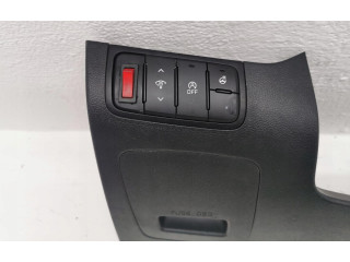 Řídící jednotka 84754-A2000   KIA Pro Cee'd II 2016