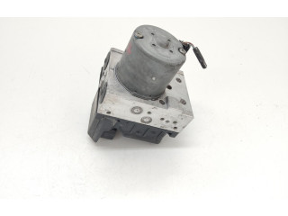 Jednotka ABS 1496637080, 1496637080   Lancia Phedra 2004