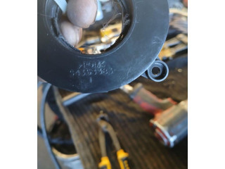 Подрулевой шлейф SRS 7700840099F   Renault Megane II