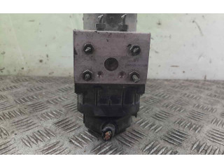 Jednotka ABS 0273004316   Nissan Primera 2000