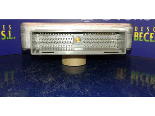 Řídící jednotka YS4F12A650PA, DPC612   Ford Focus 2053