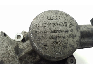 Vstřikovací čerpadlo 06E103535   Audi A6 S6 C6 4F    CCA 