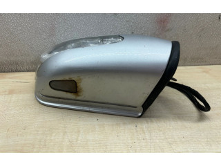 Zpětné zrcátko  Mercedes-Benz E W211 2005  2038108093  