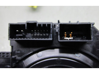 Подрулевой шлейф SRS 93490K0230   KIA Soul