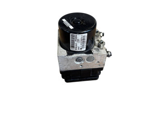 Jednotka ABS 31329139, P31400543   Volvo XC70 2013