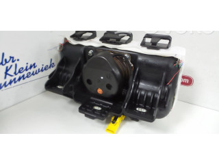 Подушка безопасности пассажира 39132816, 13499663   Vauxhall Astra K