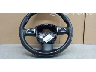 Volant Audi A5 8T 8F 2009 8T0419091A  