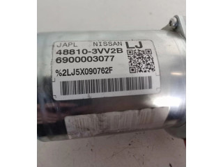Volant Nissan Note (E12) 2016 488103VV2B  
