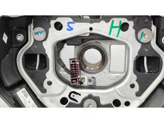 Volant Mercedes-Benz E W213 2017 1637943305  