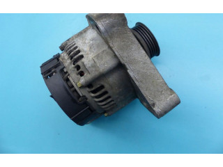 Генератор IMPRK1341863   Lancia Y 840      