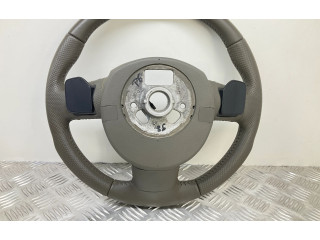 Volant Audi A5 8T 8F 2009 8R0419091, 8F0880201D  