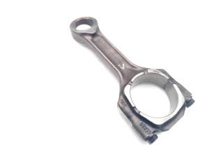 Ojnice  939A9.000    Alfa Romeo Brera  