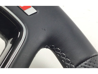 Volant Audi A3 8Y 2020 82A419091ADQQT  