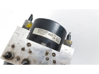 Jednotka ABS 476605XD0A, 06.2102-5883.4   Mercedes-Benz W470 2019