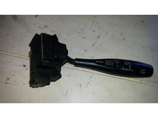Ручка стеклоочистителей 175326l   Mitsubishi Colt