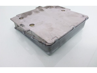 Блок управления двигателя 2247072, 0281001373    BMW 5 E39 1996 - 2003 года