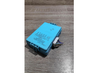 Блок комфорта mr228760, 2323006072   Mitsubishi Colt   