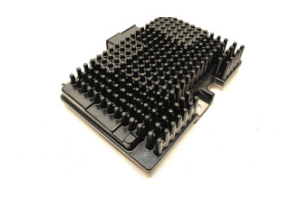Zpětné zrcátko  Mercedes-Benz EQS V297 2022  A2239006030  