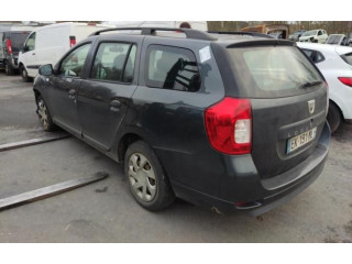 Přístrojová deska  Dacia Duster 2017 248095021R  