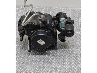 Vstřikovací čerpadlo 9678086680, 0747409HFR   Peugeot 3008 I     