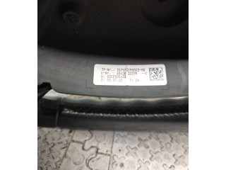 Volant Dacia Lodgy 2012 484302027R  