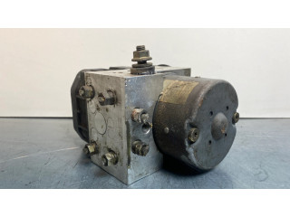 Блок АБС 27534FE040, 11000041470   Subaru  Impreza II  2001-2002 года