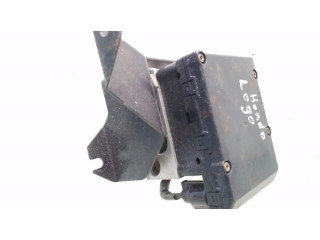 Jednotka ABS 051192381, 0003T05778   Honda Logo 2000