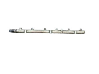 Vstřikovací lišta 0445216002, 7805722   BMW 5 E39    306D1 
