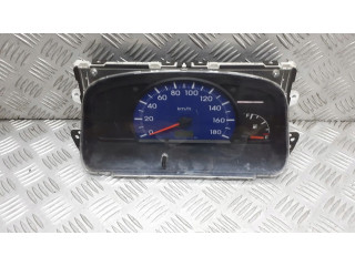 Přístrojová deska  Daihatsu Cuore 2006 83800-B2L30  