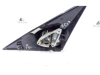 Zpětné zrcátko  Mercedes-Benz SLK R171 2008  413138412, 413138412R  
