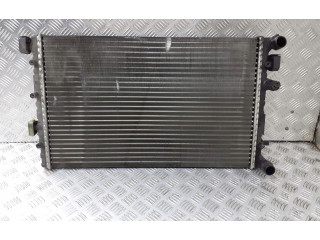 Vstřikovač 6Q0121253L   Skoda Fabia Mk1 (6Y)     