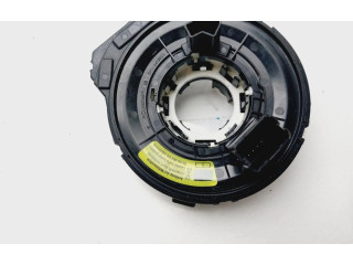 Полоса надувных подушек (кольцо srs) 10098892   Audi A5 Sportback 8TA