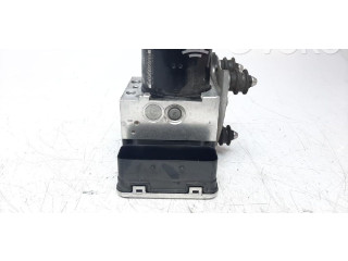 Jednotka ABS 7P5614517   Porsche Cayenne (9PA) 2003