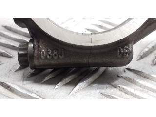  Поршень с шатуном CFGB 038J, 211211  Volkswagen Tiguan  