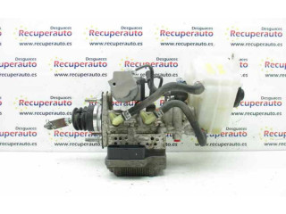 Jednotka ABS 4727047030   Toyota Auris 150 2014