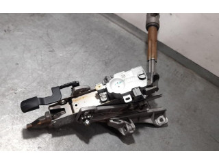    Рулевая рейка P31340956   Volvo V40 Cross country 2013 -  года