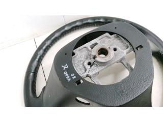 Volant Mazda 6 2007 GP9A  