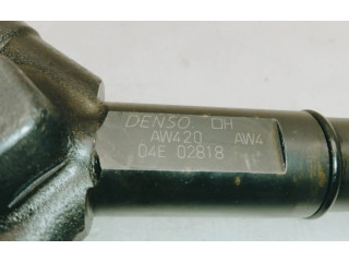 Vstřikovač 04E02385   Nissan Almera N16     