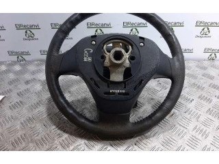 Volant Mazda 5 2005   