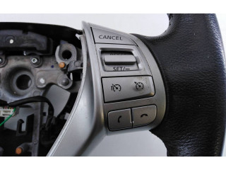 Volant Nissan Pulsar 2015 143155062, 34178105B  