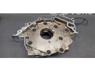 Čerpadlo oleje 978m6604a2e   Ford Mondeo MK II   