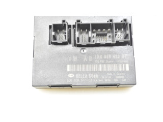 Блок комфорта 1K0959433BT   Volkswagen Tiguan   