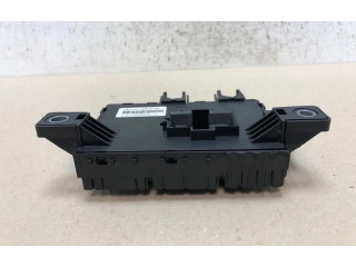 Čerpadlo oleje A4479060400, A4479060400   Mercedes-Benz Vito Viano W447   OM654.920