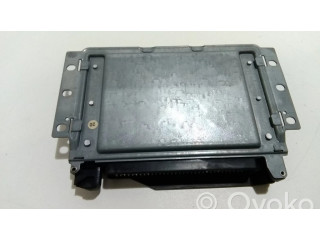 Блок управления коробкой передач 9641281180, 9641281280   Citroen C5