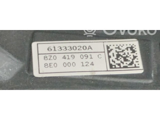 Volant Audi A6 S6 C5 4B 1997 8Z0419091C  