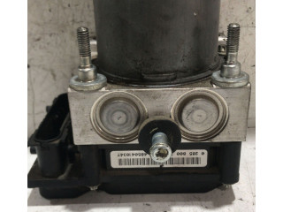 ABS Steuergerät 265800304, 265800304   Lancia Musa 2005