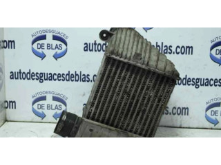 Интеркулер  1J0145805, INTERCOOLER   Audi A3 S3 8L 