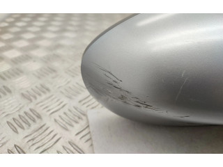 Зеркало электрическое        Nissan Qashqai  2006 - 2010 года   
