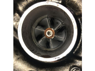 Zámek zadních dveří 5802072376, 5802072376   Fiat Ducato 2006