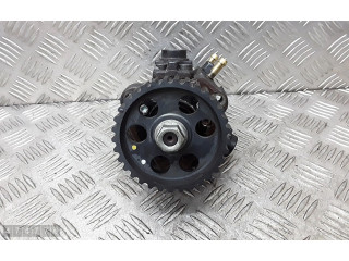 Vstřikovací čerpadlo 96440341   Opel Antara     
